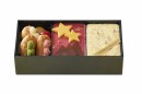 食べるのがもったいない美しさ（ケイシイケイ発表資料より）