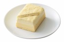 天の川ドゥーブル。ルタオを代表するスイーツ、ドゥーブルフロマージュ。