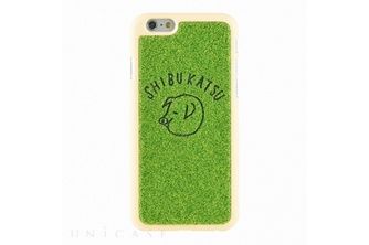 『とんかつDJアゲ太郎 SHIBUKATSU for iPhone6s/6』（CCCフロンティア発表資料より）