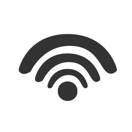 日本マクドナルドは6月20日から「マクドナルド FREE Wi-Fi」をスタートする。