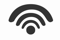 日本マクドナルドは6月20日から「マクドナルド FREE Wi-Fi」をスタートする。