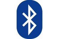 Bluetooth Special Interest Group（SIG）が、Bluetoothの次期バージョン「Bluetooth 5」を米国時間6月16日に発表した。