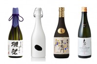 「ISETAN SAKE マルシェ」伊勢丹新宿で開催、日本酒約150銘柄が集結！