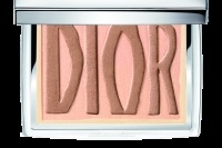 ディオール（Dior）より、フェイスパレットなど夏の新作「サマー シャイン＆グロウ コレクション」が登場