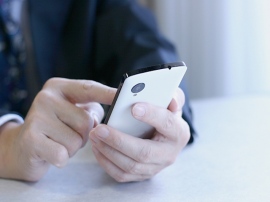 MMDLaboは、同社が運営するMMD研究所とコロプラが提供するスマートフォン向けインターネットリサーチサービス「スマートアンサー」にて共同調査を行い、「2016年ネットショッピングに関する調査」を実施した