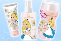 【数量限定】フェルナンダ（FERNANDA）よりディズニーコレクションが登場！！