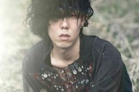 RADWIMPS・野田洋次郎のソロプロジェクト「illion」16年秋にアルバム発売