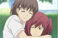 ReLIFE | Report 3 「 オッサンなんですから 」【感想コラム】©夜宵草/comico/リライフ研究所