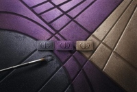 ディオール（Dior）から、濡れたようなツヤまぶたに仕上がるアイシャドウ「ディオールショウ モノ グロス」新発売