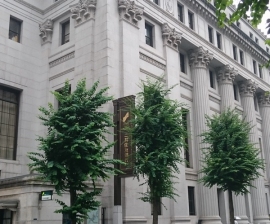 東京商工リサーチが国内銀行94行を対象に調査した2016年3月期の「平均年間給与」は三井住友銀行が3年連続で平均給与トップだった。 東京商工リサーチが国内銀行94行を対象に調査した2016年3月期の「平均年間給与」は三井住友銀行が3年連続で平均給与トップだった。