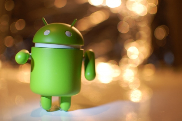 GoogleがAndroid Developersサイトで公開しているAndroidプラットフォームバージョンごとのデータによれば、Android 6.0 Marshmallowのシェアが15%を超えたようだ。