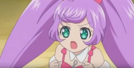 「 プリパラ 」ってここが凄い！普通のアイドルアニメとはちょっと違うその理由