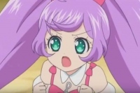 「 プリパラ 」ってここが凄い！普通のアイドルアニメとはちょっと違うその理由