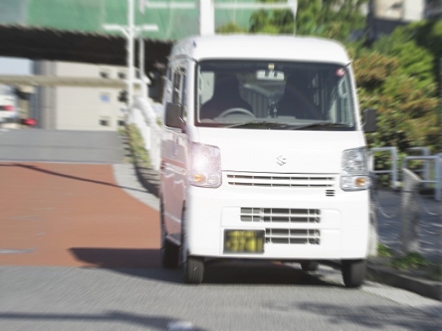 DeNAとヤマト運輸は自動運転を活用した次世代物流サービスの開発に向けた実用実験「ロボネコヤマト」の共同実施で連携する。同プロジェクトではDeNAの自動運転関連のサービス設計ノウハウにヤマト運輸の物流ネットワークを組み合わせることにより、利便性を追求した次世代物流サービスを展開する予定。