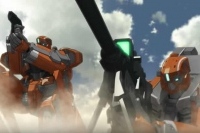 アルドノア・ゼロ の魅力は、今までのロボットアニメとの相違点にある？©Olympus Knights / Aniplex•Project AZ