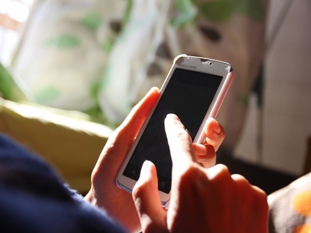 サイバネットシステムは、エルバホールディングスと共同開発した次世代AR搭載型アプリを活用して「危機災害情報AR カード事業」を展開していくことを発表した。「危機災害情報AR カード」では、アプリを搭載したスマートフォンをかざすことで、災害に関するさまざまな情報を入手できる。