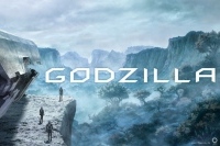 ｢ゴジラ｣シリーズ初の劇場アニメ『GODZILLA』が2017年に公開。ストーリー原案に｢虚淵玄｣さん。