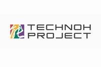 電通は25日、伝統芸能「能」の可能性をテクノロジーで拡張する「テク能プロジェクト」を同日立ち上げたと発表した。