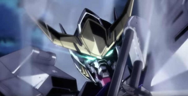 『機動戦士ガンダム 鉄血のオルフェンズ』第2期 PV第二弾、主題歌情報が公開