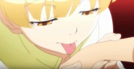 OVA『クビキリサイクル 青色サヴァンと戯言遣い』PVが公開! OVA『クビキリサイクル 青色サヴァンと戯言遣い』PVが公開!