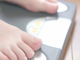 ウェルネス・ヘルスケア領域に特化した人工知能研究所「FiNC Wellness AI Lab(FiNC Wellness 人工知能研究所)」の設置を発表した。