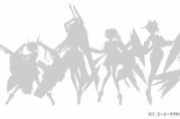 『東映アニメーション×コーエーテクモゲームス』新プロジェクトが今秋始動！！