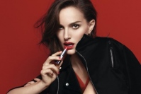 ディオール（Dior）より、新「ルージュ ディオール」が9月2日(金)発売開始