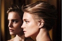 ゲランから“美しい素肌のようなセカンドスキン”を叶える、秋のベースメイクアップ アイテムが新登場