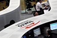 SQ週の火曜、水曜は、9月はメジャー級。6、7日は注意しても、しすぎることはない。説明できない上昇はあっても、説明できない下落はない。