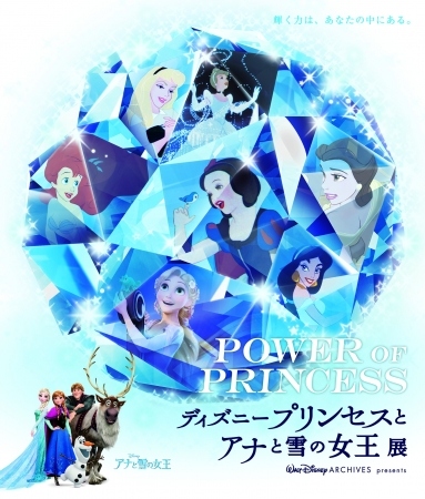 (C)Disney