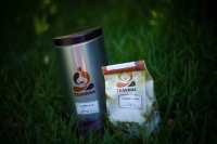 スターバックス コーヒー ジャパンは、アメリカ、そしてヨーロッパに続き、今秋アジアで展開を開始したティー(茶類)のブランド「TEAVANA(ティバーナ)」を、日本でスタートさせる。