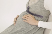 国立社会保障・人口問題研究所が発表した｢第15回出生動向基本調査｣によると、夫婦間の避妊率が過去40年で最低の数値になった。