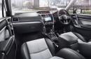 富士重工業が10月3日に発売した、クロスオーバーSUV「フォレスター」の特別仕様車「Style Modern」。（写真提供：富士重工業）