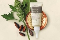 アヴェダ（AVEDA）の大人気シリーズに、毛先用洗い流さないトリートメント「ダメージレメディー シリーズ スプリット エンド リペア」新登場
