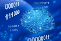 人材採用のエン・ジャパンは、自社が運営するミドル世代向け転職支援サイト「ミドルの転職」利用の35歳以上ユーザーを対象にAIの発展による仕事への影響に関するアンケート調査を実施した。同調査によれば、「AIの発展によって、今ある仕事がなくなる恐れがあること」に関して、全体の68%で「良いと思う」、「どちらかと言えば良いと思う」というポジティブな回答結果となった。