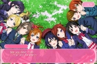 【スクフェス】μ’sのメインストーリー、全47章がついに完結か。