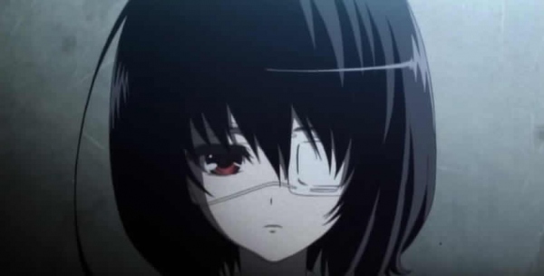 ヤンデレいいよ～!でも覚悟してね。ホラーアニメ「Another」をピックアップ