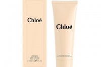 「クロエ オードパルファム」の香りがハンドクリームになって新発売