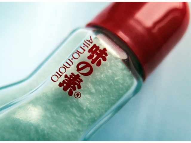 味の素の海外拠点は27カ国・地域、販売地域は130カ国以上におよぶ。海外売上高比率は5割を超え、2020年度をめどに70%まで高める方針だ