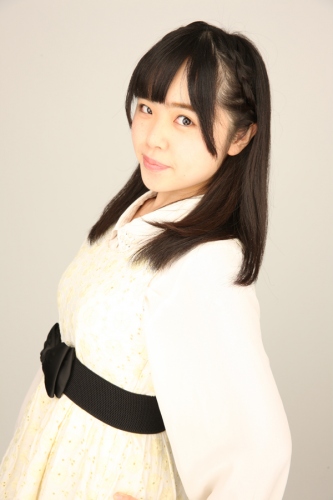 「市田紫乃」さん