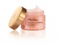 メルヴィータ（Melvita）から、「ハリめく感触」メルヴィータ最高峰リバイタルクリームが新発売