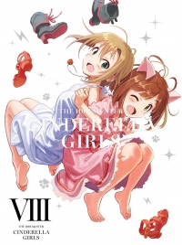 アイドルアニメ『ラブライブ!』『アイドルマスター』『アイカツ!』『プリパラ』の違いとは?