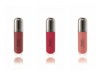 レブロン（REVLON）の大人気リップカラー「レブロン ウルトラ HD マット リップカラー」に新色が登場