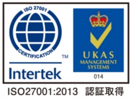 ラクーン<3031>(東1)が提供するBtoB後払い決済サービス「Paid」は、12月19日付で情報セキュリティマネジメントシステムの国際規格「ISMS」の認証を取得した。
