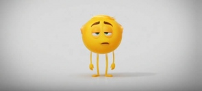 絵文字が主役の映画!?「The Emoji Movie」のティザームービーが公開!