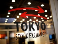 21世紀中の上昇確率86.7%の「掉尾の一振」。2万円チャレンジを邪魔するものは、ヨーロッパの銀行債務か?　テロか?　中国リスクか?　日本の経済指標か?