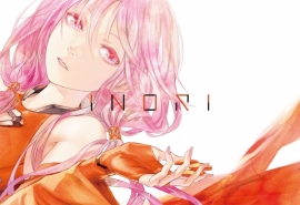 INORI