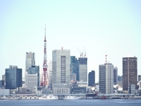 日本経済団体連合会の榊原定征会長は1日、新年メッセージを発表し「GDP600兆円経済への確固たる道筋をつける」と発信した