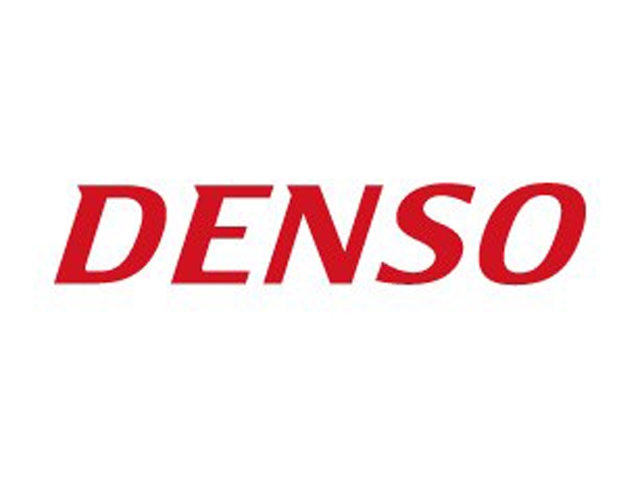 デンソーは今年、矢継ぎ早に新しい施策を打ち出す。年末になって東芝との間で、人間と同等以上の認識処理ができるAI技術の共同開発で合意したと発表