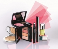 ディオール（Dior）から、グラデーション メイクを楽しむ春の新作アイテムが登場！